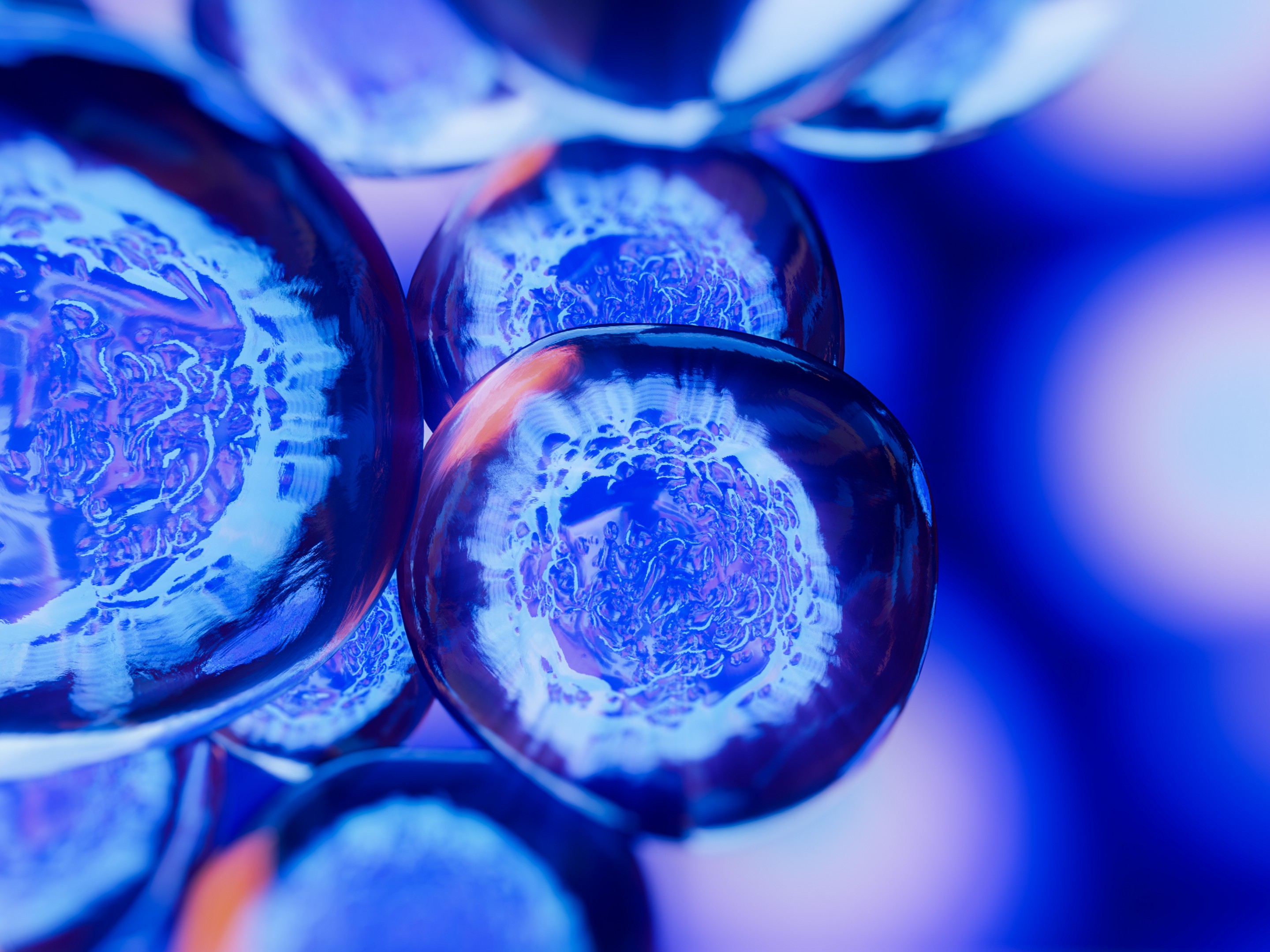 1,000+ Tumor Cell Lines Now Available for Proliferation Screening