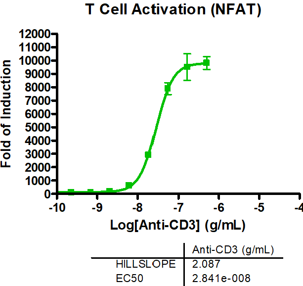 Tcell-NFAT