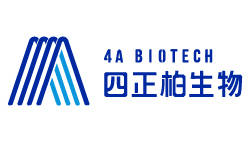 4A Biotech