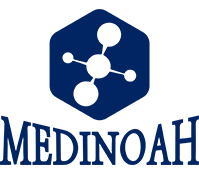 Medinoah