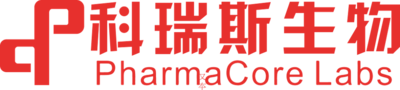 Pharmacore Labs