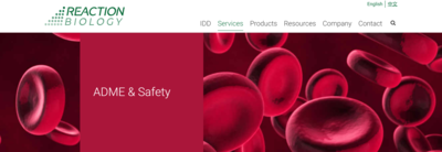 In Vitro Safety Pharmacology Profiling 