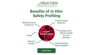 Predicting Adverse Drug Reactions Early