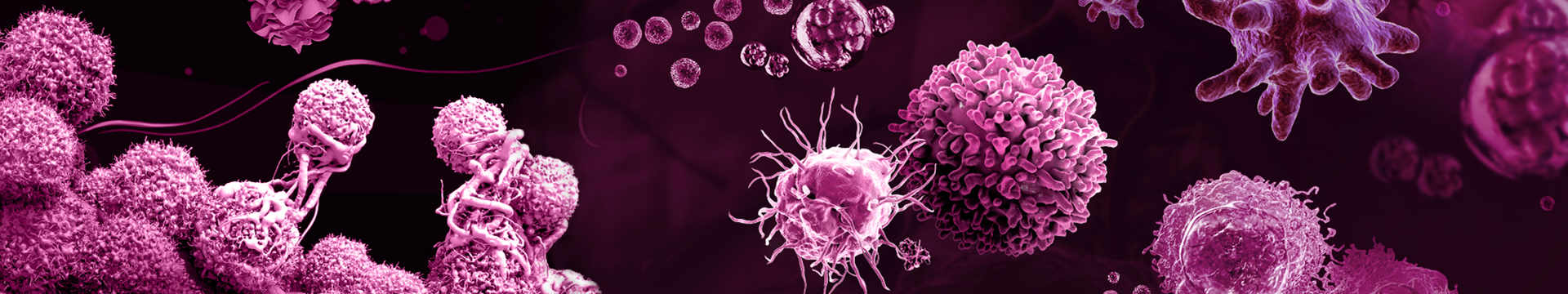 Immuno-Oncology Assays