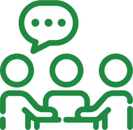 Contact us for<br />
a consultation