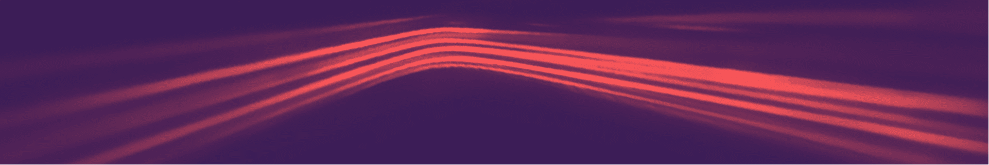 Microscale Thermophoresis (MST)