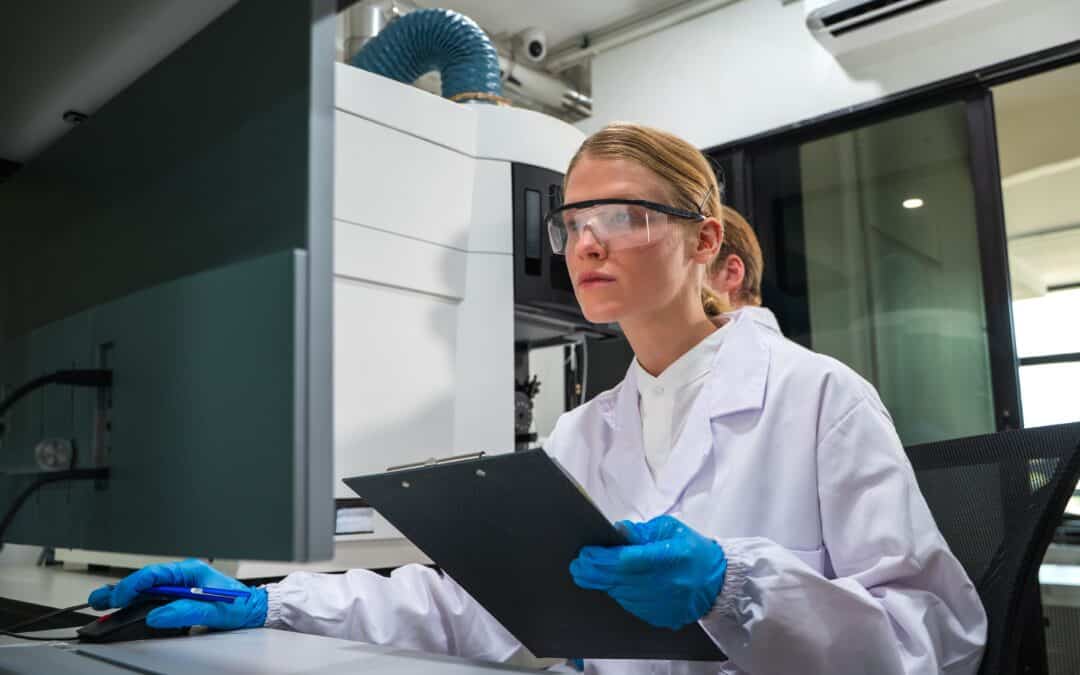 The Metrics That Power Trust: Inside Our Quality Framework