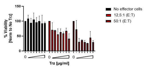 Bar Graph
