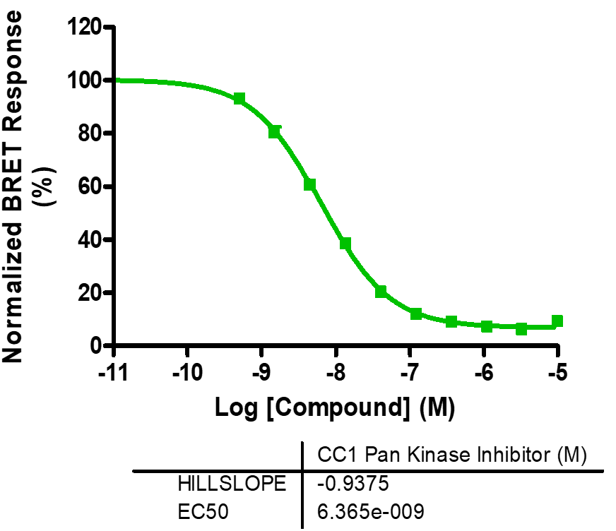 Reference compound IC50 for FGFR3 (G380R)