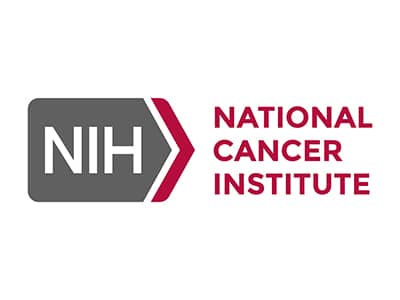 Supporting National Chemical Biology Consortium using SPR
