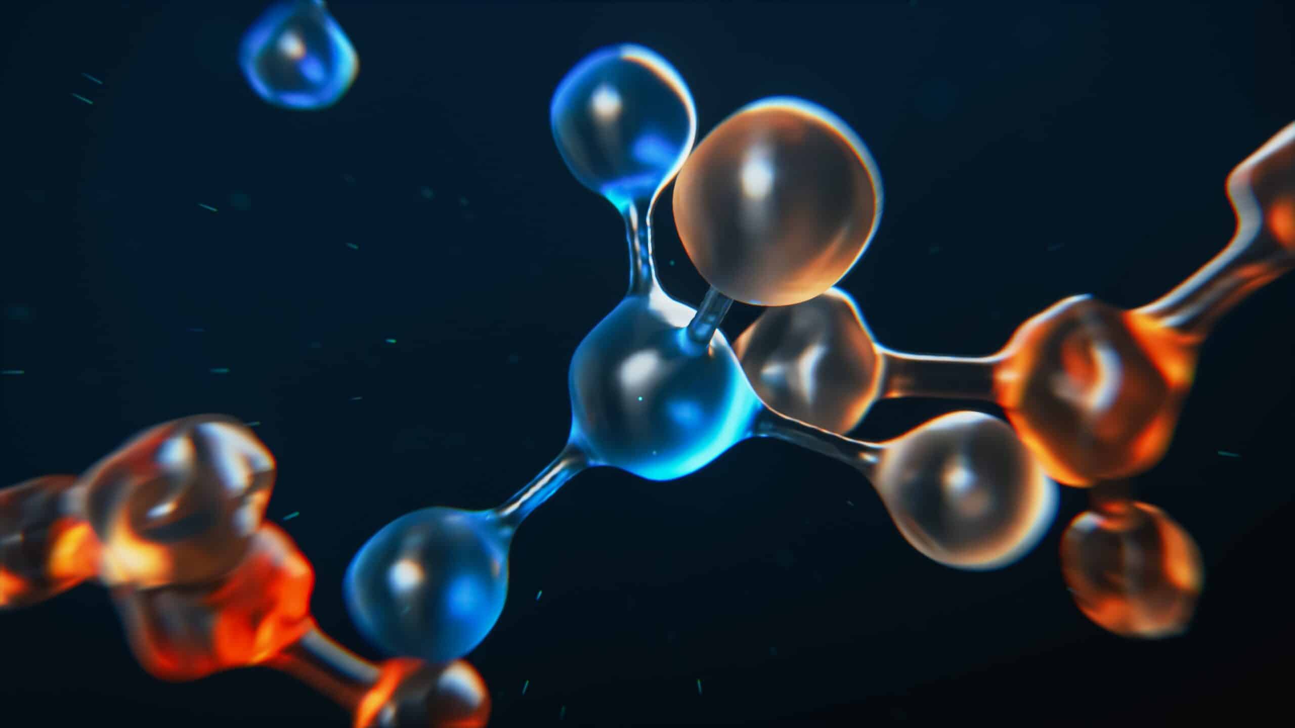 Wet Lab Validation for AI-Driven Drug Discovery